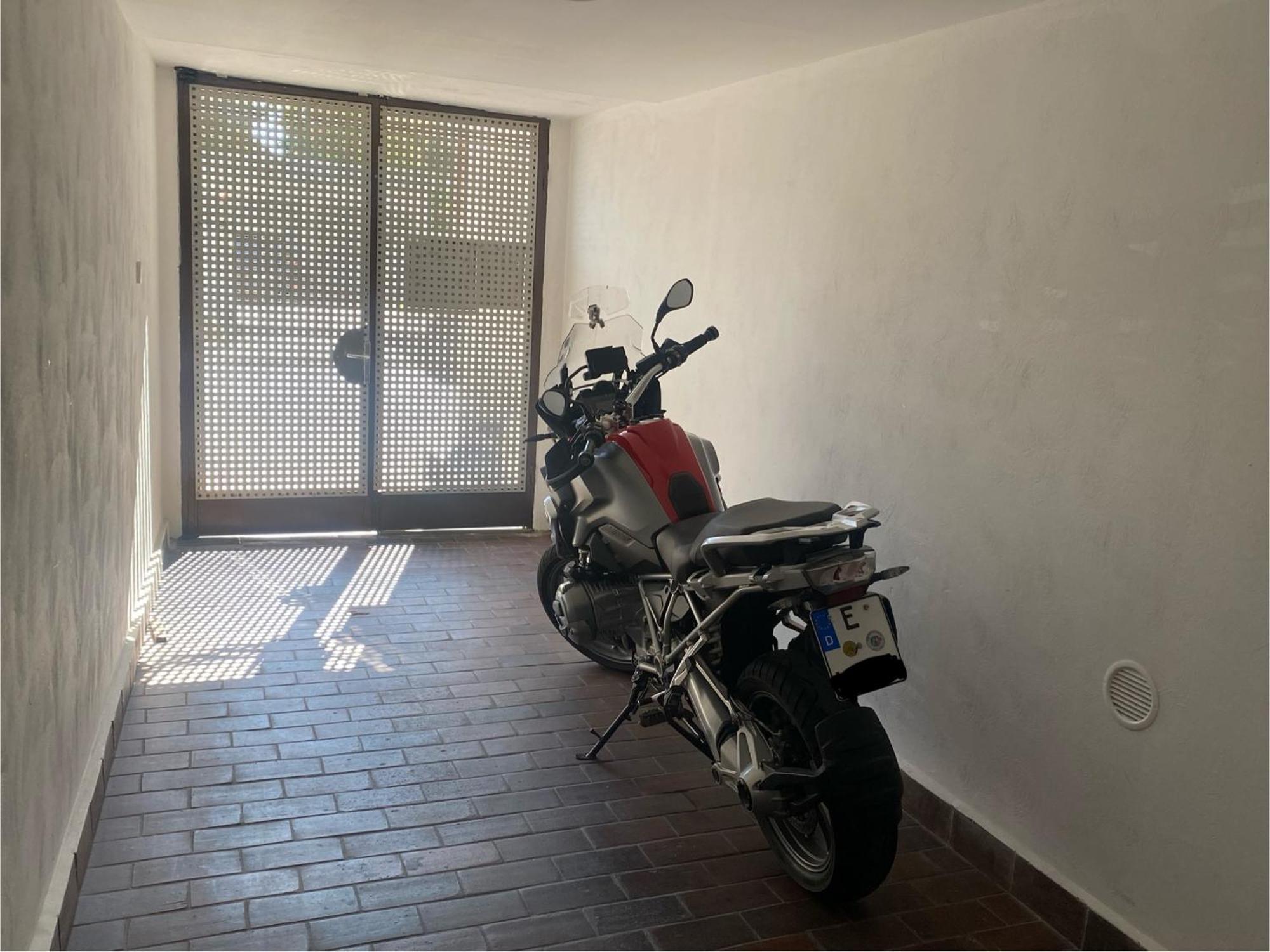 Gaestezimmer Limburg City Limburg an der Lahn Ngoại thất bức ảnh